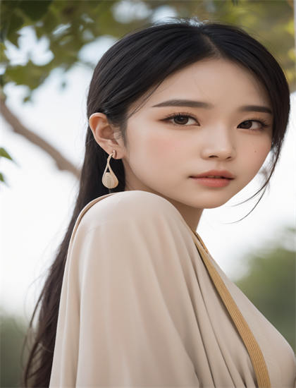早上起床抱紧我第1集在线观看_鬼泽夫妇全集高清_于正深夜秒删视频