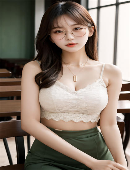 好姑娘6完整版在线观看高清_的mv中文字幕_午夜dj在线影院免费观看