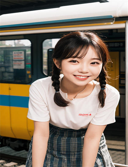 好姑娘8完整版在线观看全集_爱上特种兵观看免费完整版_蜜桃果酱