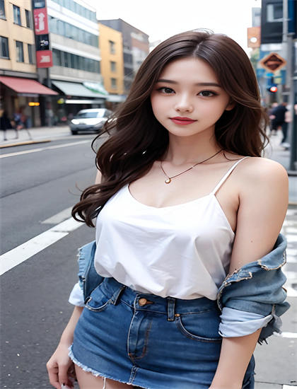 【影视解读】《贾帕2024》的视觉语言与美学价值 技术专家解析的专业分析