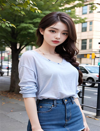 《长男的媳妇》评价怎么样？专业评分与观众口碑对比