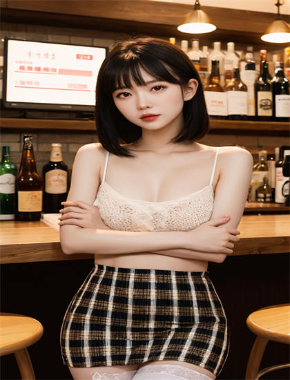 卫视热播：《天才老爸》悬念设置：叙事技巧与观众心理