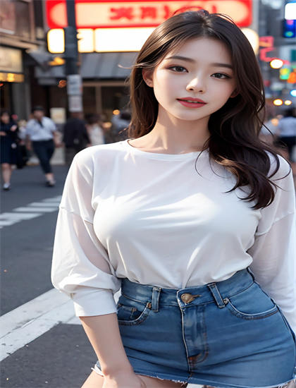 2026国庆档照片的她写真の女：节日观影推荐，推荐