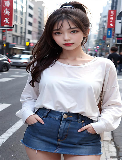 《闯闯闯！我是闯堂兔！》情感线解析教科书式的：爱情、友情、亲情探讨