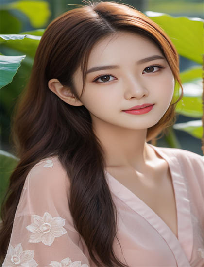 小马星球第2季制作内幕：拍摄过程中的艰辛与突破 揭示艺术创作的艰辛与快乐