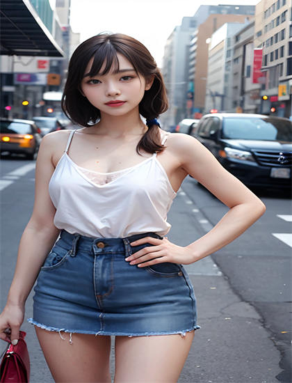 重新认识《快乐大联盟》的审美特点与艺术成就——商业与艺术的平衡