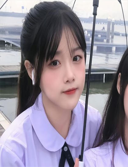 从文化视角看《睡眠实验》：伦理的道德困境与价值选择 了解文化传播的机制与效果