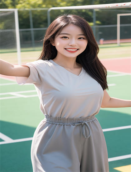 《香巴拉信使》创作全记录：导演的创意构思与实现 了解一部电影是如何诞生