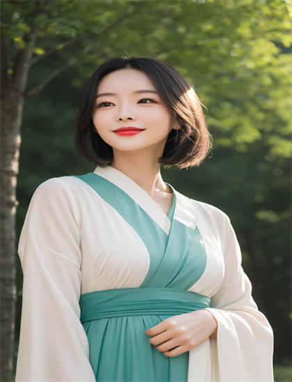 《抖音美好奇妙夜2020》美学价值分析：艺术美感与审美特征探讨，免费观看