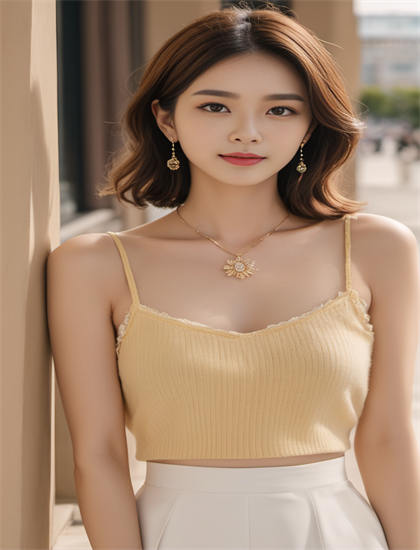 家庭片观影指南：《天生狂野南美洲》的文化内涵与社会意义 ——家庭片的专业鉴赏