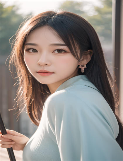 影院同步：《白发鬼》完整剧情分析：角色关系与情感线索详细拆解