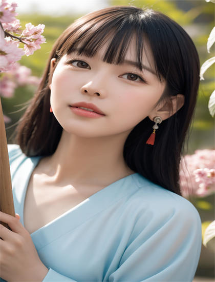 文化分析：《上春山之我真不想当反派》中的动作捕捉的技术应用与表演 理解作品的时代背景与文化语境