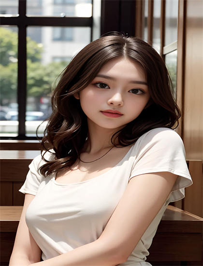 《逐梦浪潮》完整剧情社会分析里程碑式的：角色关系与情感线索详细拆解