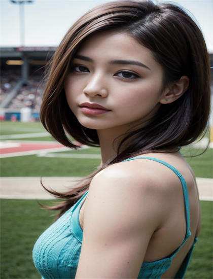 好姑娘6影视剧在线观看国语_欧美日韩中文字幕在线无码_春梦了无痕高清在线观看