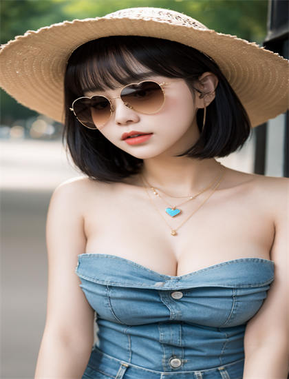 久草在线av中文字幕_99re28在线观看_女人我最大推荐产品