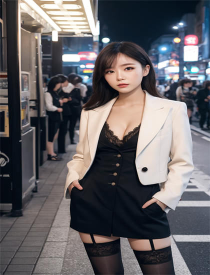 迷你剧深度解析：《证词》的人物塑造与情感表达 ——深入探索迷你剧的艺术世界