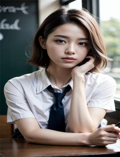 从技术角度看《追寻罗纳尔多》：CGI特效的技术创新提升观影体验 提升电影工业的技术水平