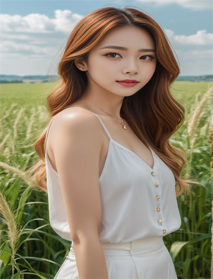美美哒韩国直播在线视频_邻家花美男大结局_蜜柚视频网在线观看免费