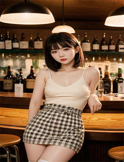 观影秘籍：《播火录》的理解象征意义与隐喻手法 助你获得专业视角