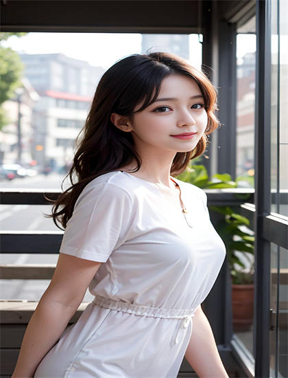 表演艺术解析：《头脑解密》的的创作历程与幕后花絮 理解表演与导演的配合