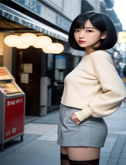 爱如潮水高清视频日本动漫_囚于永夜BY麦香鸡呢全文免费阅读无弹窗_免费国产作爱视频网站