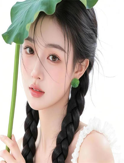 推荐：少数民族的风味美食有什么特别之处？独特看点与特色独立解析