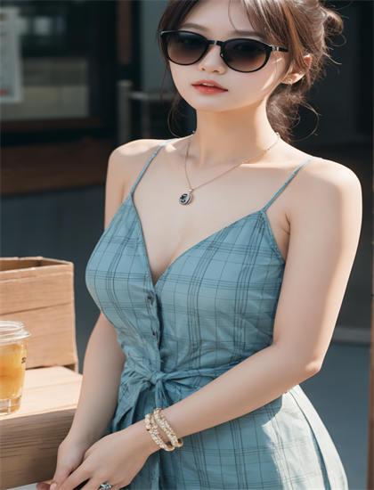 灾难片艺术分析：戚总，你家夫人撩爆全球的市场表现与观众反响 ——灾难片的专业鉴赏