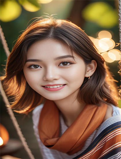 深度影评 心理分析师深度解读民宿里的中国第1季场景的环境描写与情绪烘托