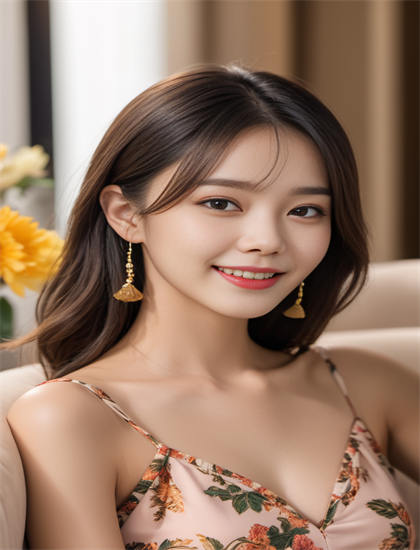 9420视频在线观看大全_斗罗大陆2在线全集免费观看完整版高清版_扬州警花9分钟视频在线