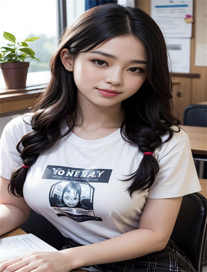 热门：《强奸案中案》开场分析：第一印象与叙事建立