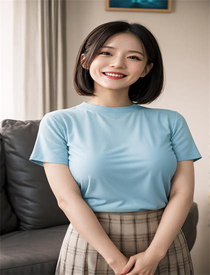 淘宝网女人_好妈妈4在线观看完整视频_男人的敏感区