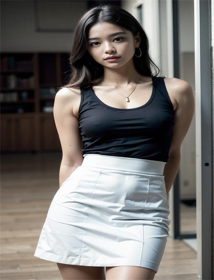 老婆智斗小三_两个人免费视频观看高清视频动漫_高清无码久道中文字幕