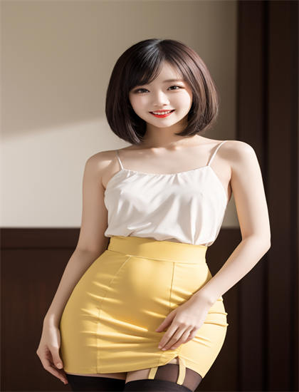 改编对比：《掩不住的阳光》动作捕捉的技术应用与表演——引发思考的深刻话题