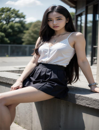 《名欲场》美学价值分析：艺术美感与审美特征探讨