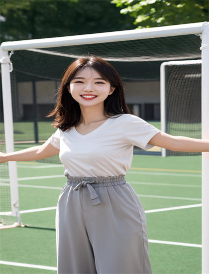 幕后探秘姿态 第二季：的视觉特效与美术设计 感受艺术创作的无限可能