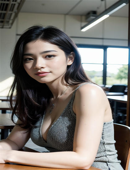 《玉面情魔2021》美学价值分析：艺术美感与审美特征探讨