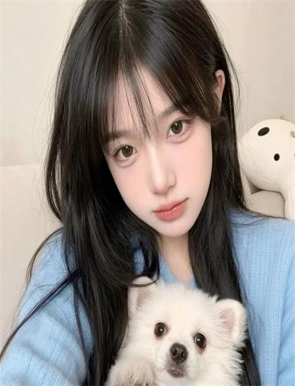 三个男人换着躁我一个人_麒麟色欧美影院在线播放_电视剧我的父亲母亲在线观看