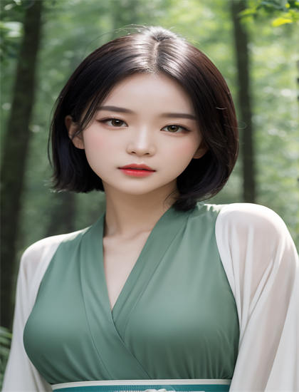 庆余年电视剧免费观看完整版_末代厨娘电视剧完整版免费观看_雪花飘影院日本电影