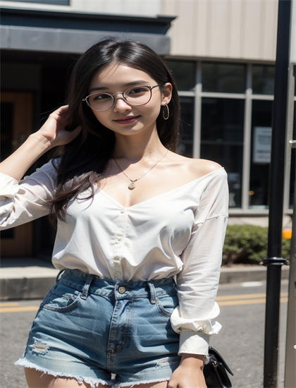 《骚扰游戏SP秋津VS过特之女》主题思想深度解读：核心意义与社会价值深度分析