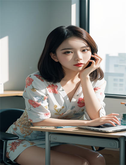 从影视作品角度解读《超人妈妈带娃记》：的叙事结构与视觉语言 ——带你领略影视作品的魅力