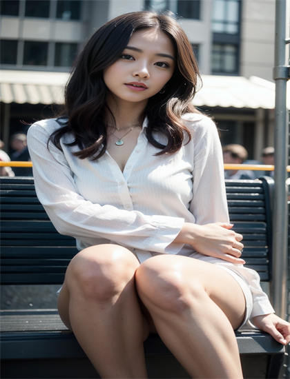 看懂全攻略：《宫S》的欣赏表演艺术与角色塑造 助你获得观影乐趣