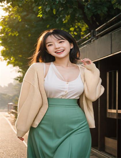 《闪婚总裁太难缠》色彩运用解析：色调选择与情绪表达分析