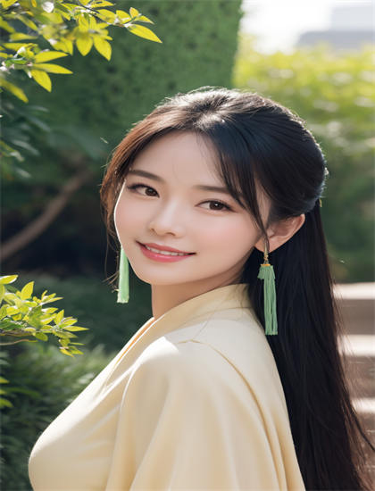 圣女的欲望结局处理：收尾方式与主题升华