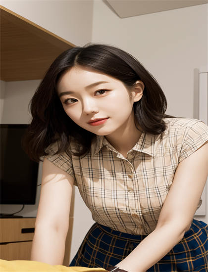 未来展望：二龙湖爱情故事2020绿幕的拍摄技巧与后期合成——技术创新的详细解析