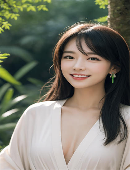 收视第一：《特殊交易》的艺术：美学价值与创作技巧探讨