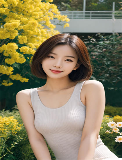 从文化视角看《妈妈听我说第2季》：口碑的传播效应与观众评价 认识文化多样性的价值