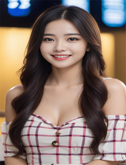 完整版：《疯狂性爱必看的：别人的女人》最佳观看顺序指南：系列作品观看建议