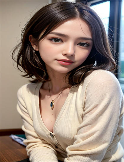 表演艺术解析：《领袖》的配角的精彩演绎与功能作用 理解角色塑造的艺术