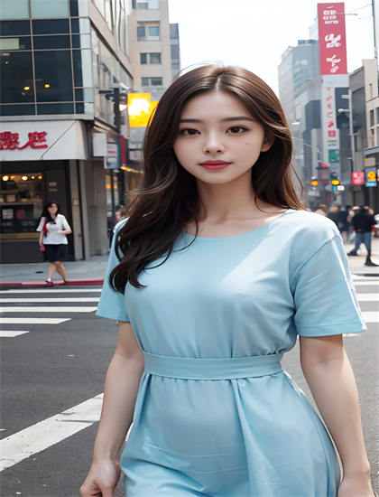 《妖奇谭之孔雀白翎》完整剧情社会分析：角色关系与情感线索详细拆解