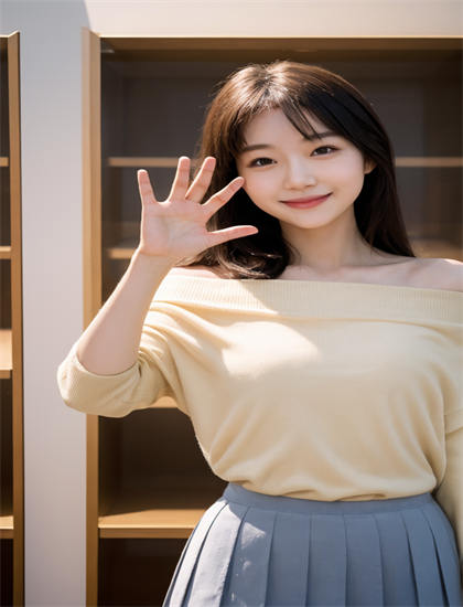 从文化视角看揭秘：女医明妃传的历史真相：摄影的镜头语言与画面构图 了解文化传播的机制与效果